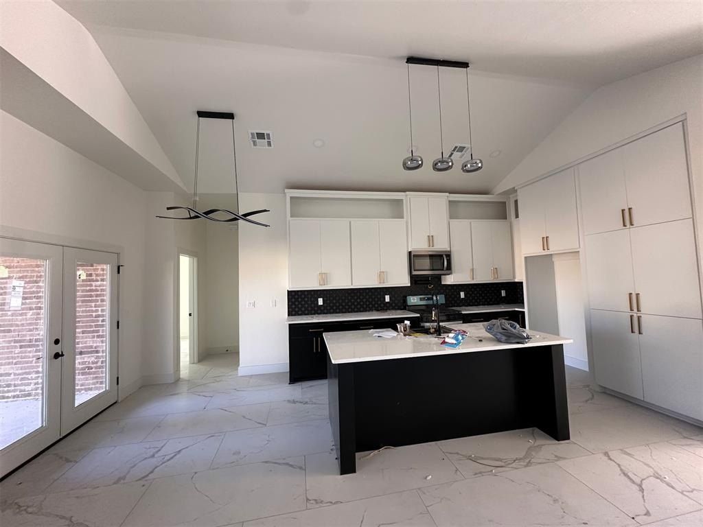 2025 Ne 15Th Street. Oklahoma City, OK 73117