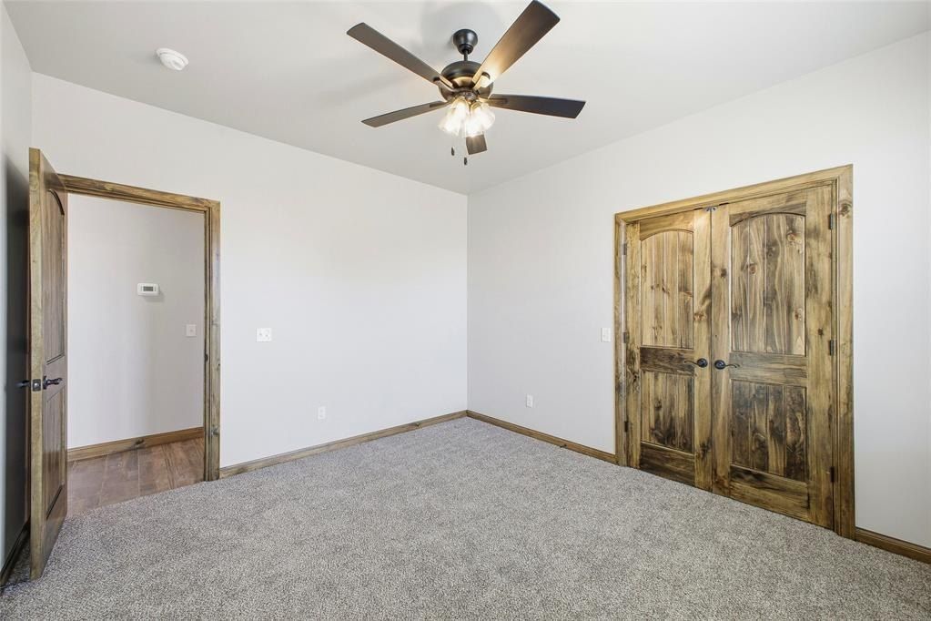 981 County Street 2984. Blanchard, OK 73010