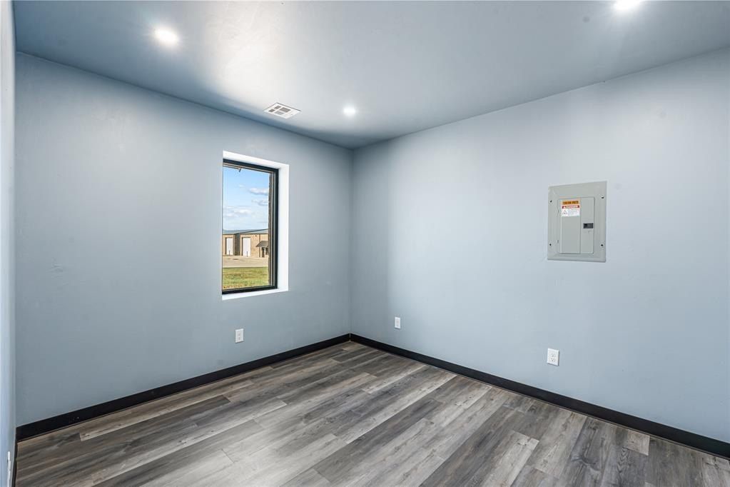 7612 Nw 79Th Place. Oklahoma City, OK 73132