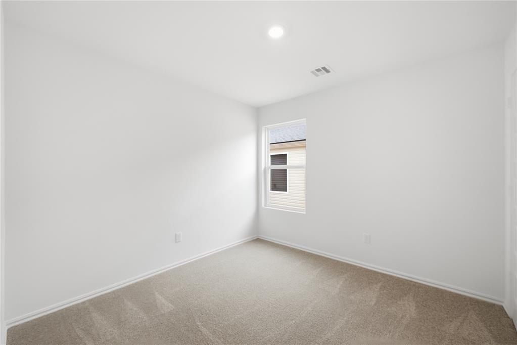 1115 S Colt Drive. Guthrie, OK 73044