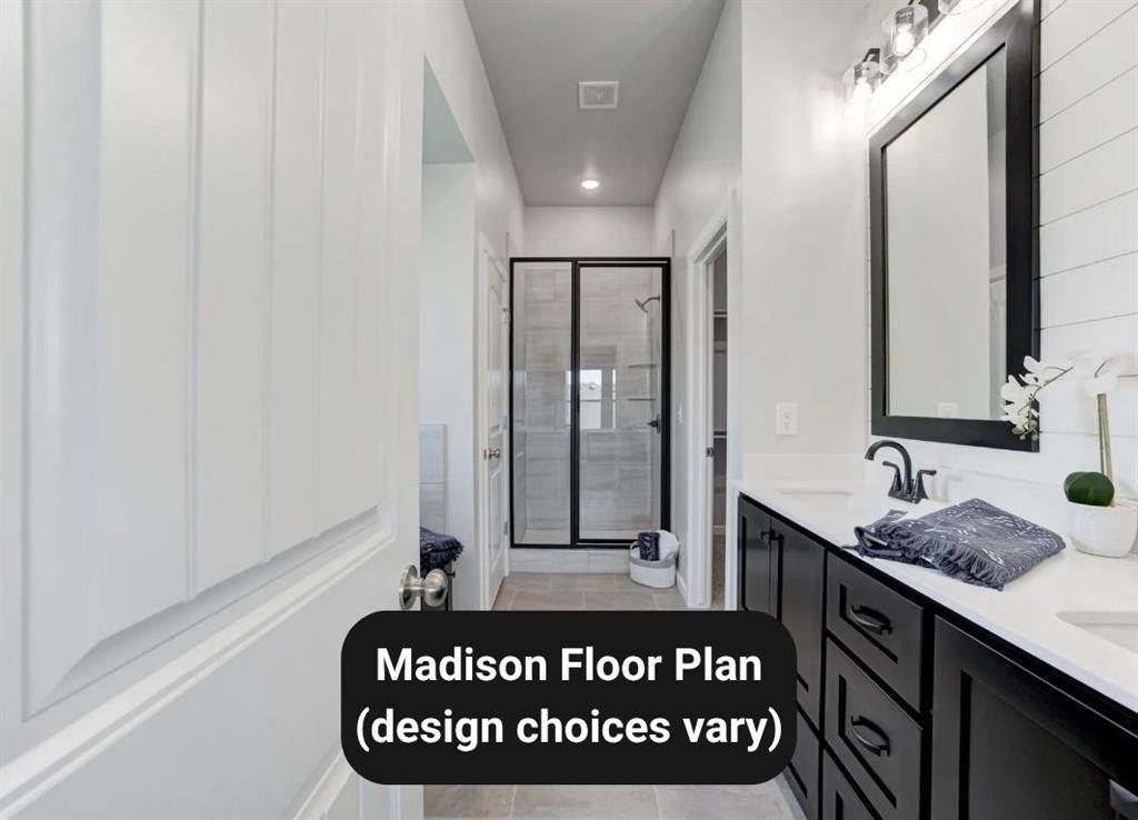 1103 Wisteria Way. Noble, OK 73068