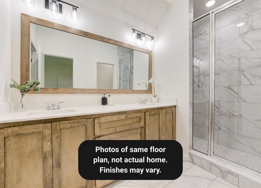 120 Mountain Laurel Way. Noble, OK 73068