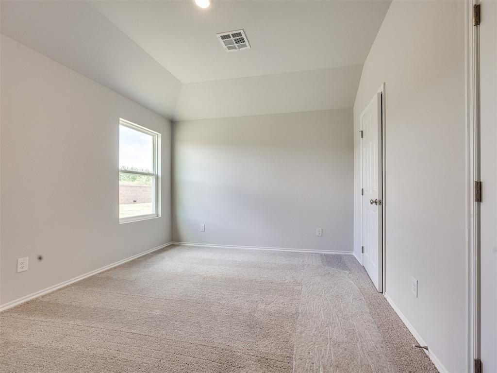 1750 Se 20Th Street. Newcastle, OK 73065