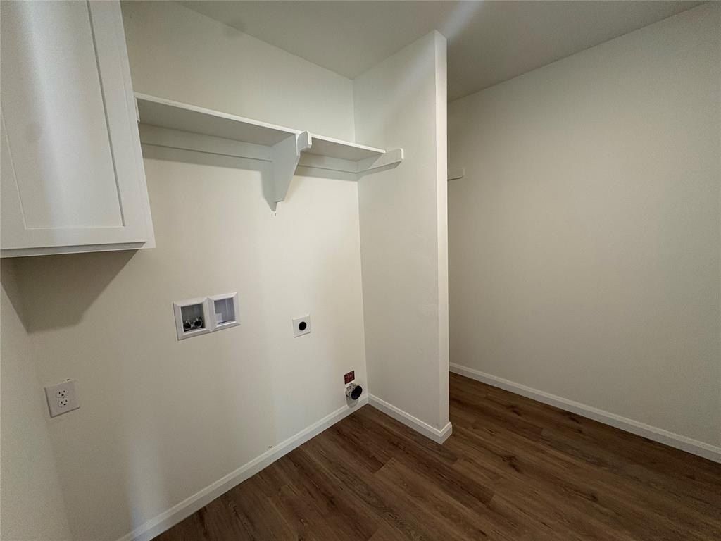 9020 Blackfork Lane. Oklahoma City, OK 73160