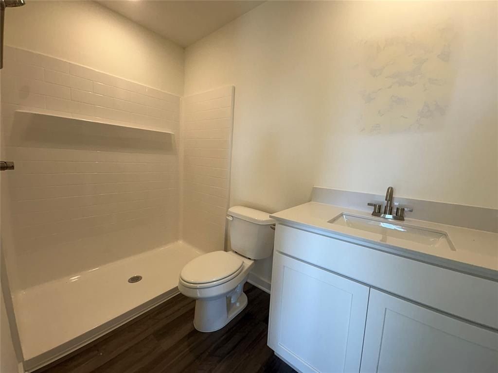 9013 Blackfork Lane. Oklahoma City, OK 73160