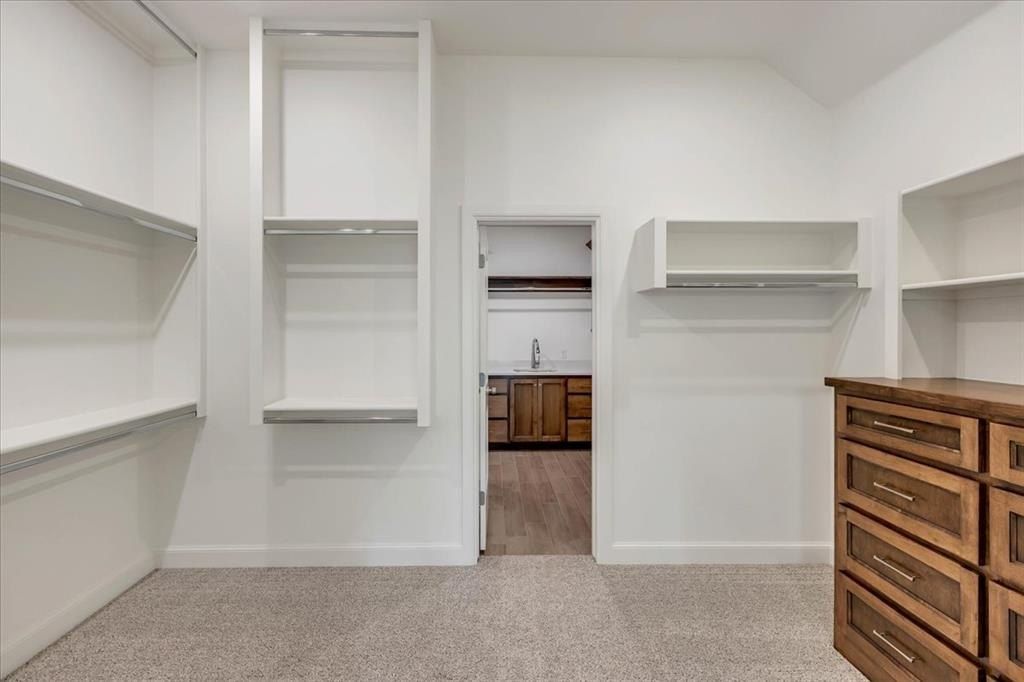 7617 Leoma Lane. Oklahoma City, OK 73150