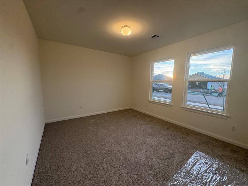 9104 Blackfork Lane. Oklahoma City, OK 73160