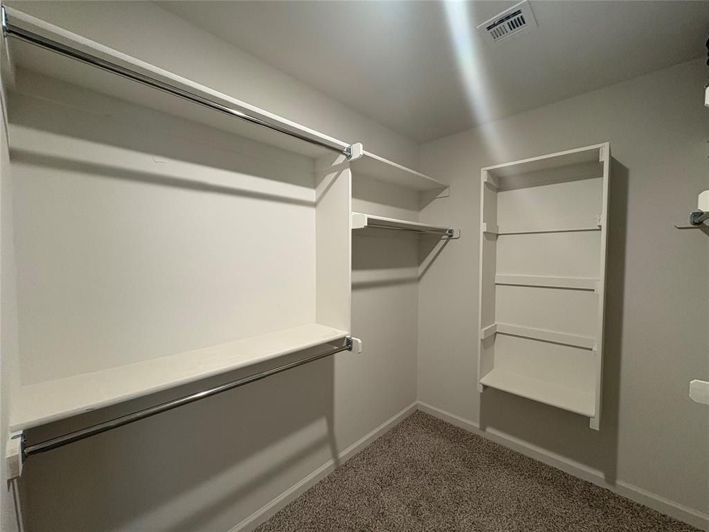 8708 Nw 75Th Street. Oklahoma City, OK 73132