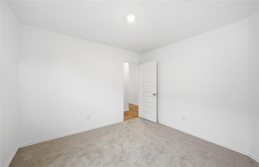 1116 N Colt Drive. Guthrie, OK 73044