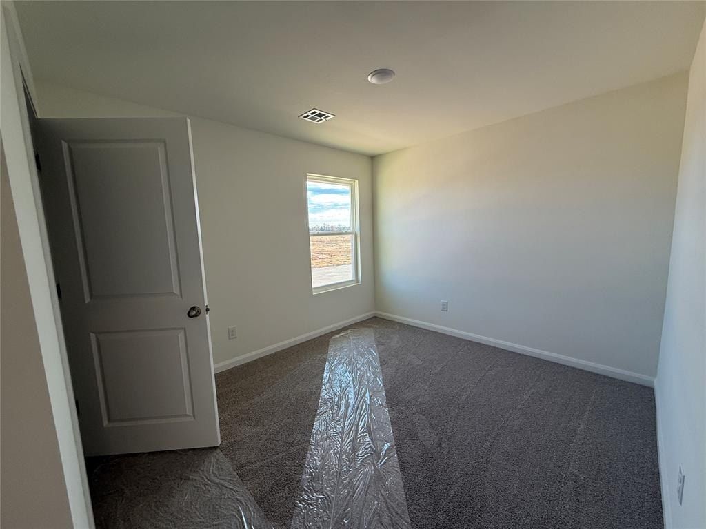 21240 Se 32Nd Street. Harrah, OK 73045