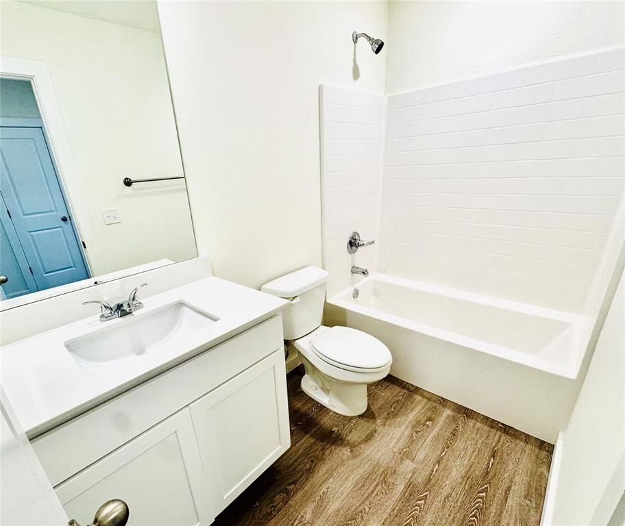 10140 Pennington Street. Harrah, OK 73045