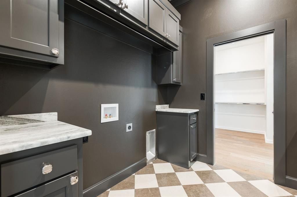 7921 Stagecoach Circle. Arcadia, OK 73007