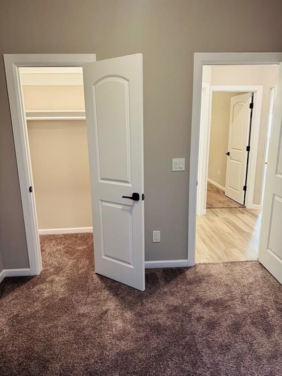 2807 N Lyon Boulevard. Oklahoma City, OK 73107