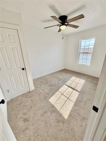 619 S 3Rd Avenue. Warner, OK 74469