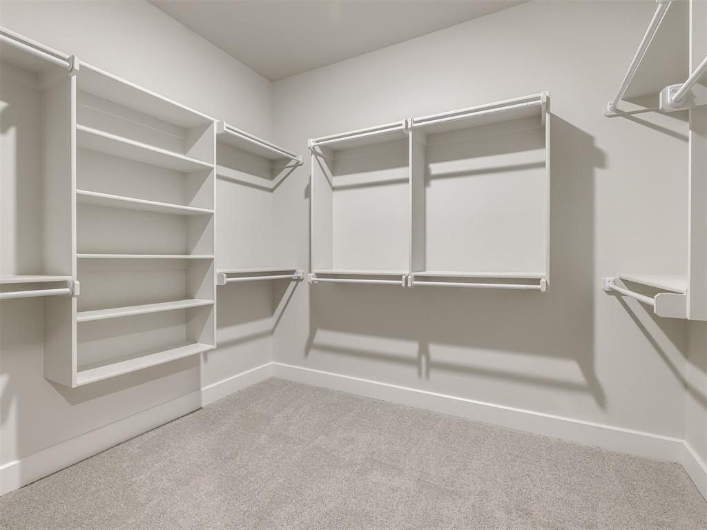 1922 Olive Avenue. Tuttle, OK 73089