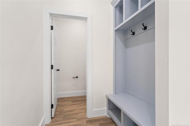 225 Gateway Road. Ardmore, OK 73401