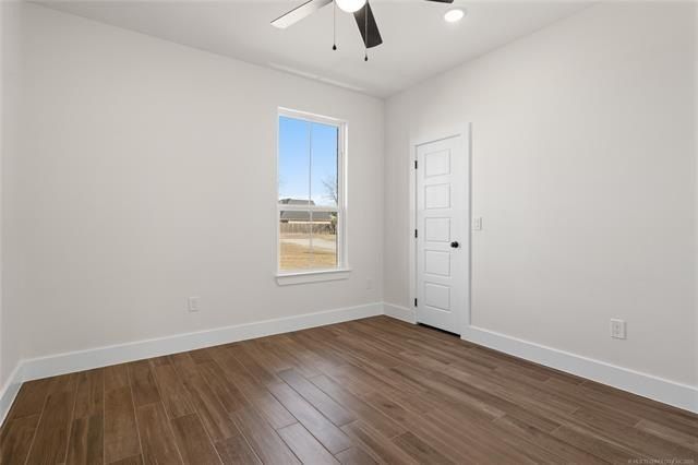 249 Gateway Road. Ardmore, OK 73401