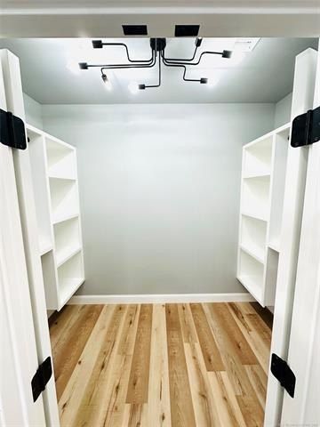 31 Circle Drive. Monkey Island, OK 74331