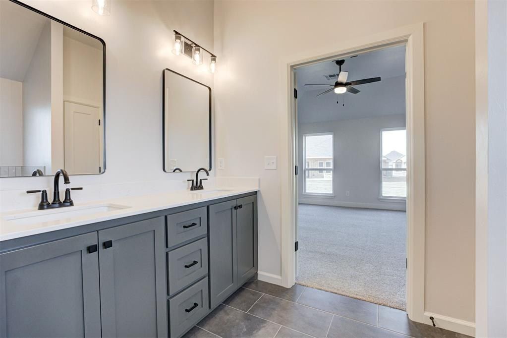 Copper Ridge Circle. Piedmont, OK 73078