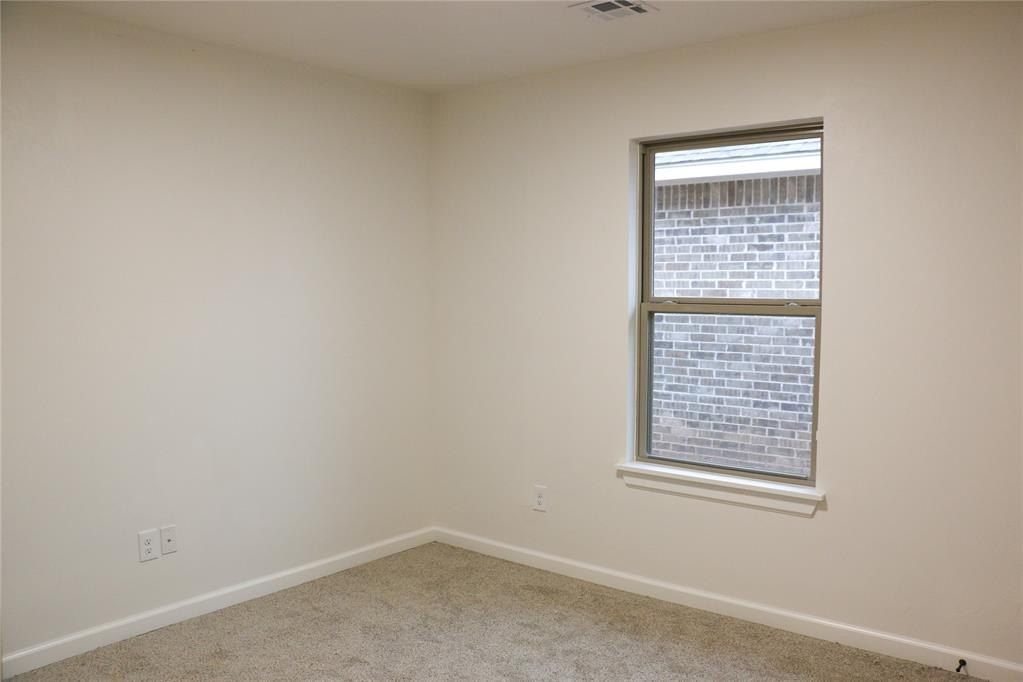 631 Trails End Drive. Shawnee, OK 74804