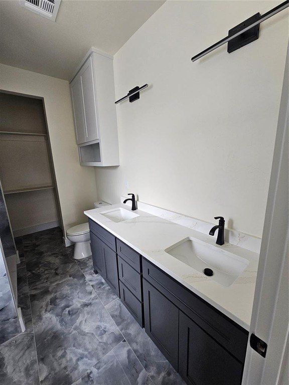 325 Se 19Th Street. Oklahoma City, OK 73129