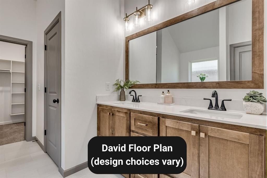 Nw Th Terrace. Yukon, OK 73099