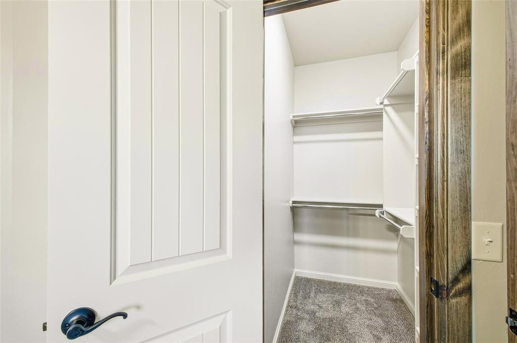 2413 Black Jack Court. Blanchard, OK 73010