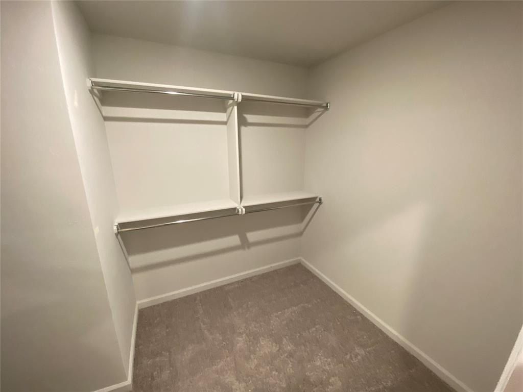 20640 Brush Creek Boulevard. Harrah, OK 73045