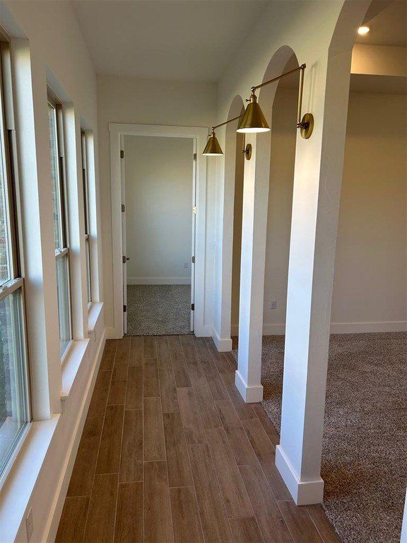 10000 Calypso Way. Yukon, OK 73099