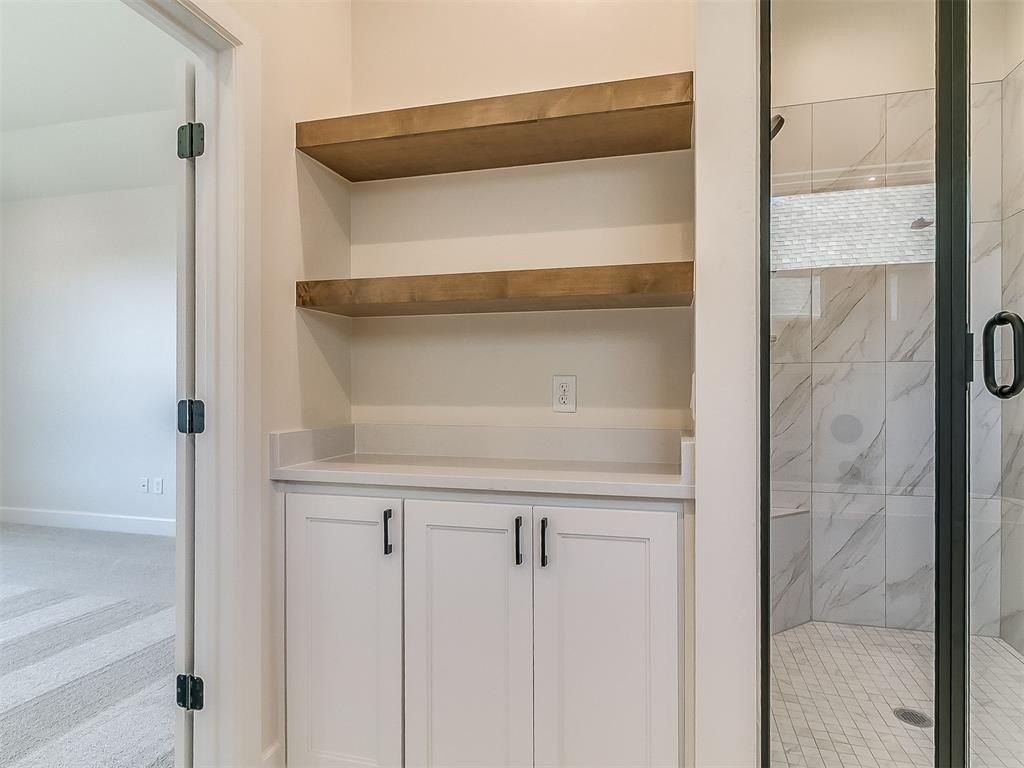 3344 Sagebrush Place. Yukon, OK 73099