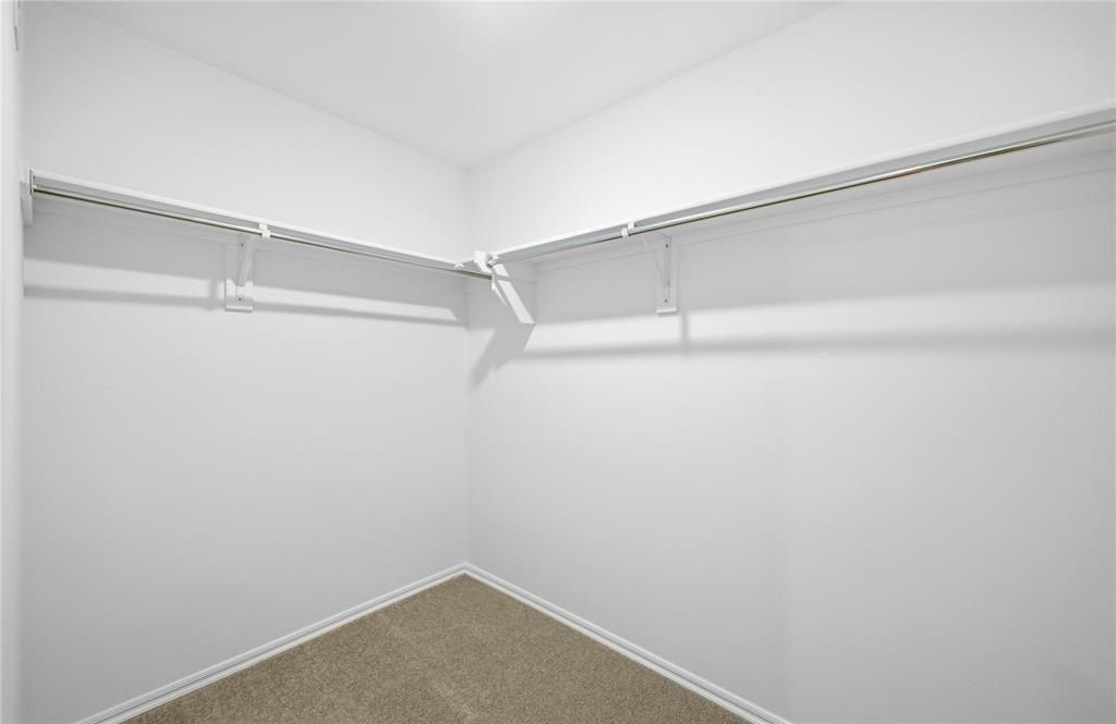 Nw Th Street. Yukon, OK 73099