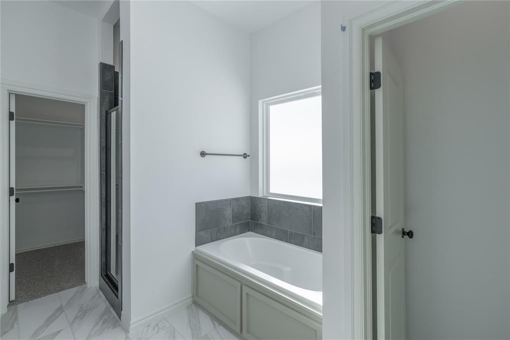 1162 Nw 10Th Terrace. Newcastle, OK 73065