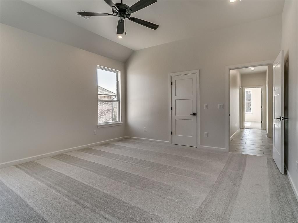 3344 Sagebrush Place. Yukon, OK 73099