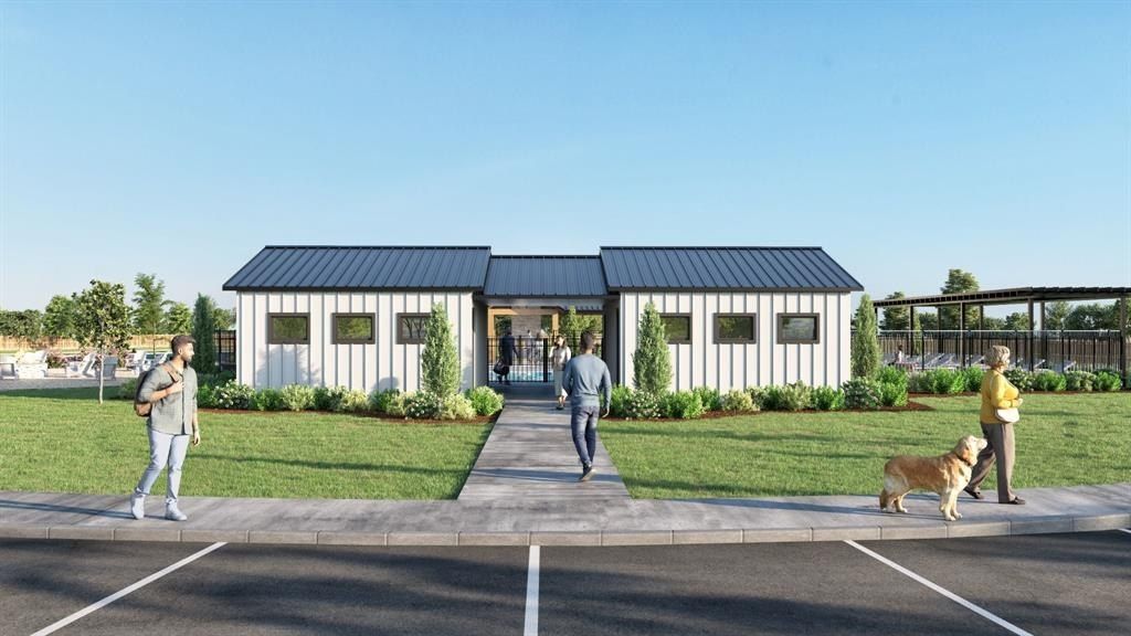 4204 Nw 179Th Street. Edmond, OK 73012