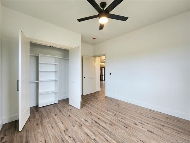 61510 Tarhe Trail. Fairland, OK 74343