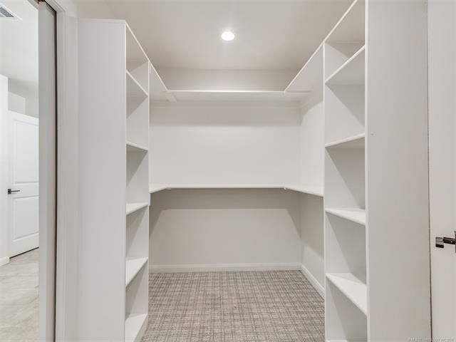 726 E 38Th Street N. Tulsa, OK 74106