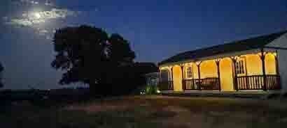 48601 S Cr 266. Ringwood, OK 73768