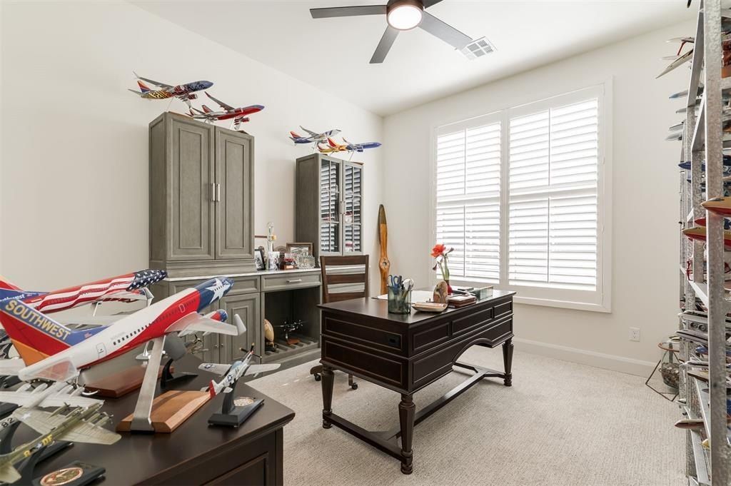 8200 Red Feather. Arcadia, OK 73007