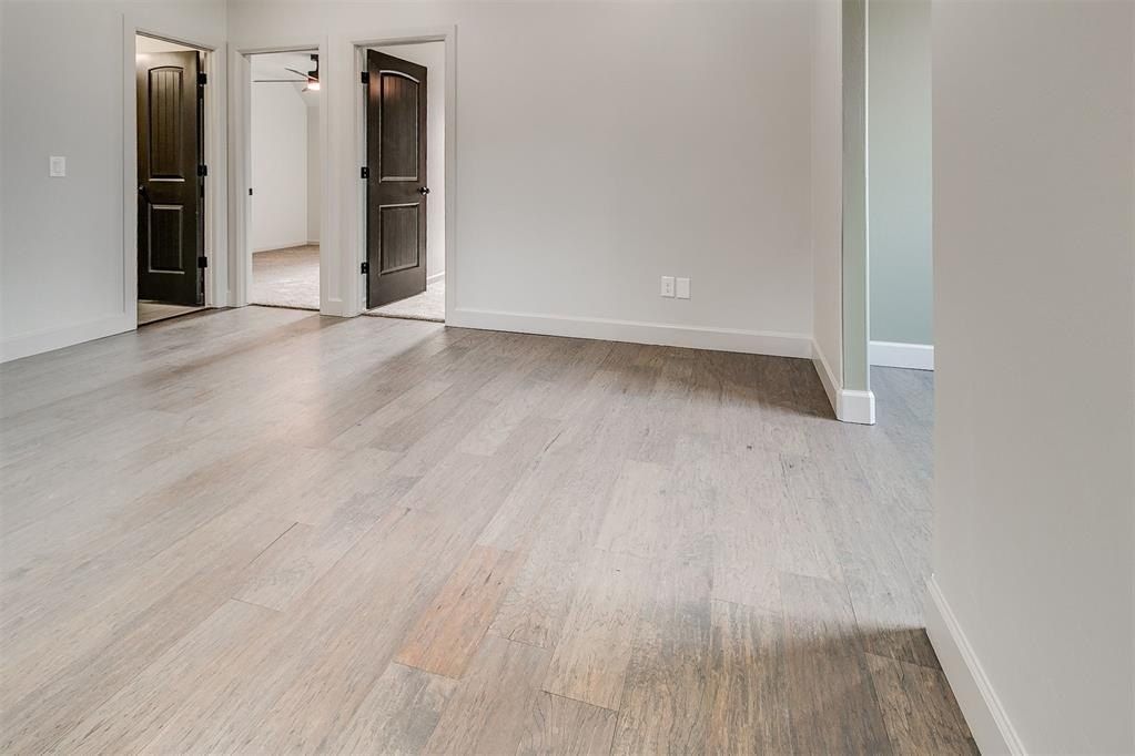 11604 Sw 58Th Street. Mustang, OK 73064