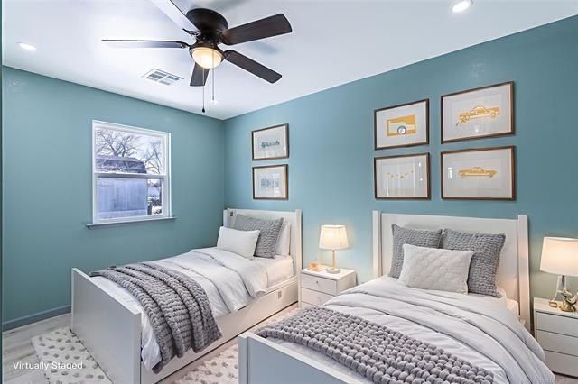 120 E 7Th Street. Chelsea, OK 74016