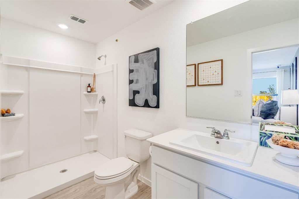 9720 Nw 124Th Street. Yukon, OK 73099