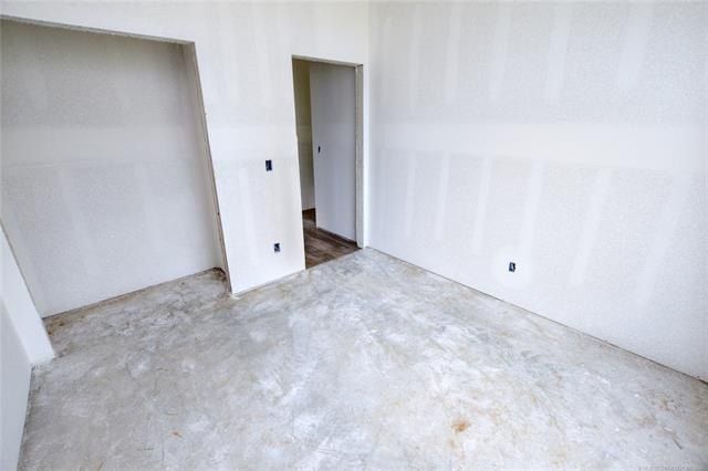 25130 S 519 Road. Park Hill, OK 74451