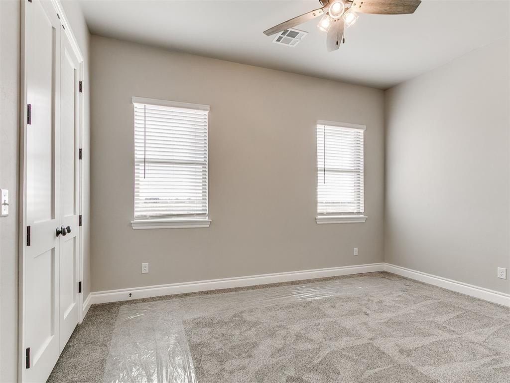 973 Hadley Lane. Tuttle, OK 73089