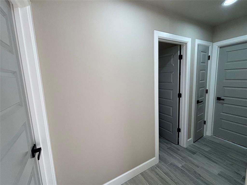 1221 Nw 97Th Street. Oklahoma City, OK 73114