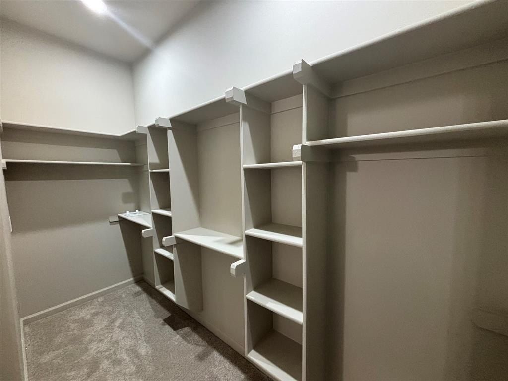 Nw Th Street. Oklahoma City, OK 73114