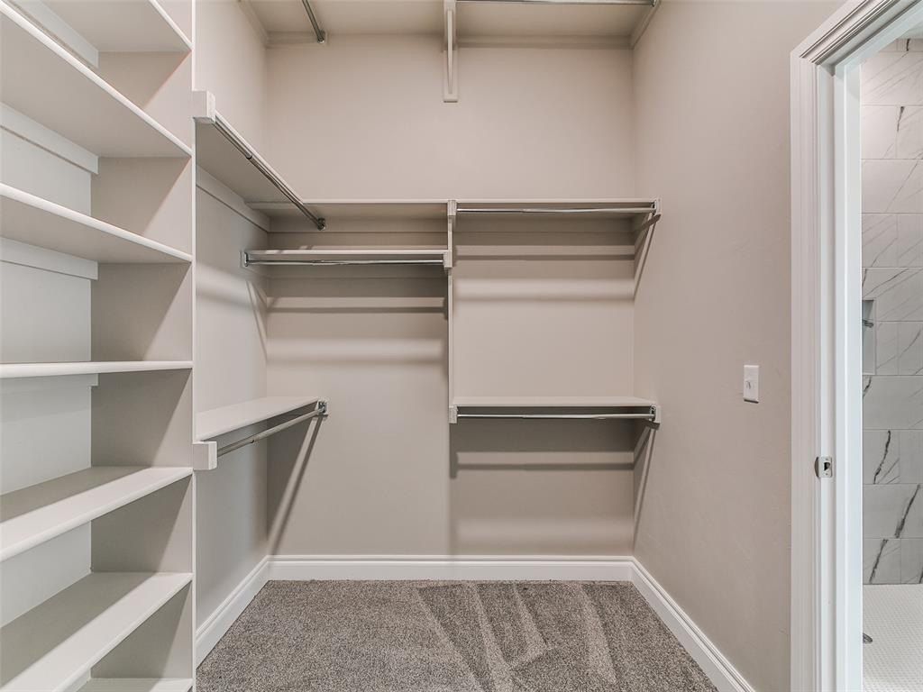 Big Sky Drive. Tuttle, OK 73089