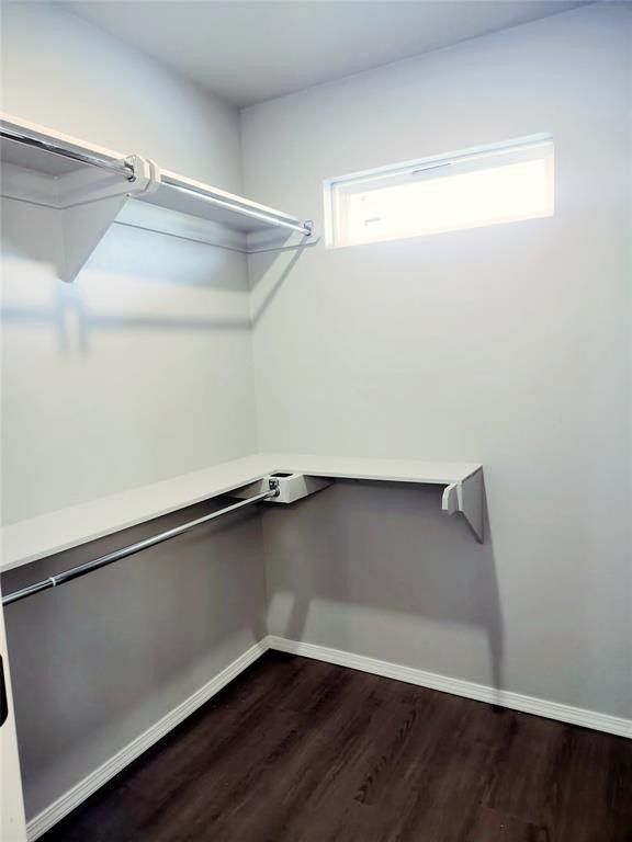 8404 Stonewood Drive. Oklahoma City, OK 73135