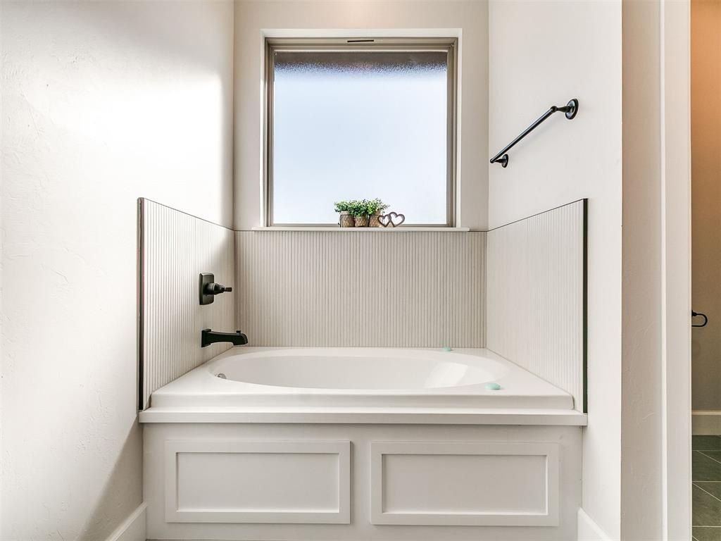 2115 Oakville Place. Norman, OK 73071