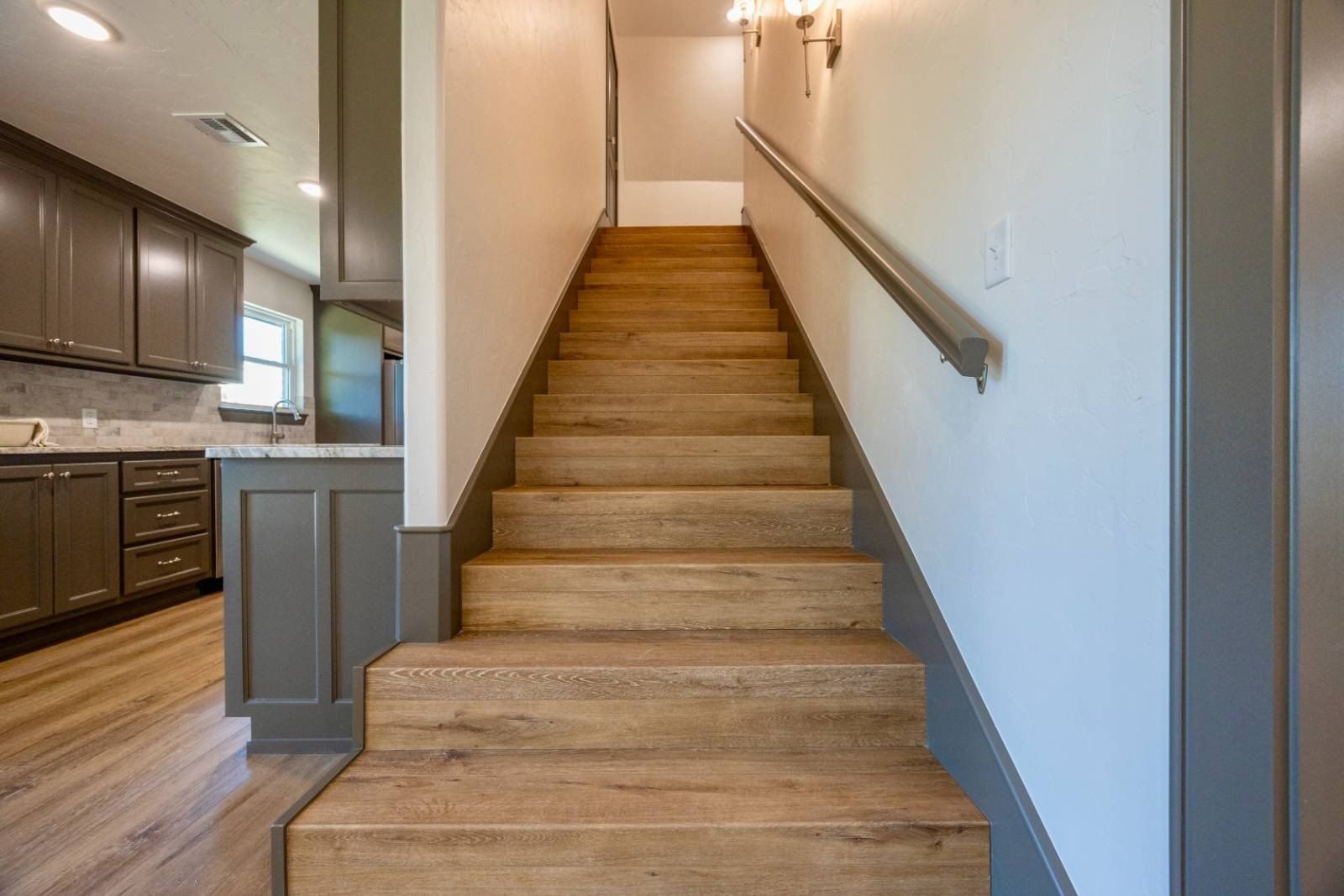 1533 Red Bud Ln. Mcalester, OK 74501