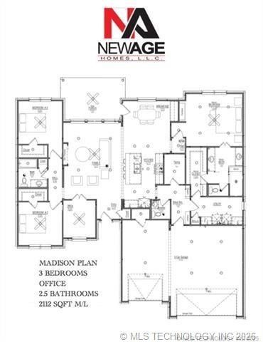 13711 N 58Th East Avenue. Collinsville, OK 74021